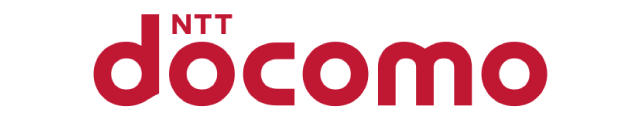 docomo