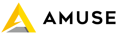 AMUSE